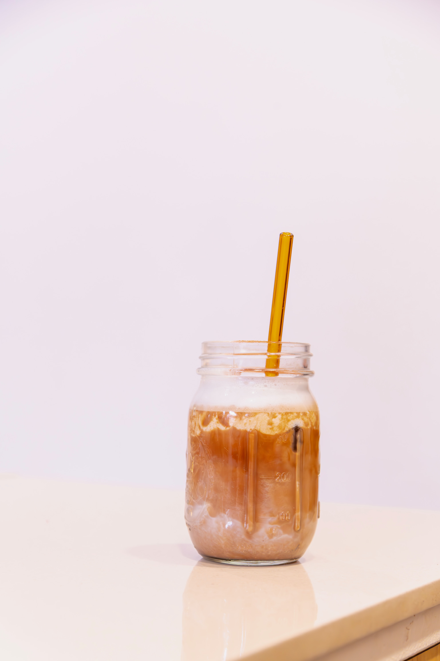 Coffeee