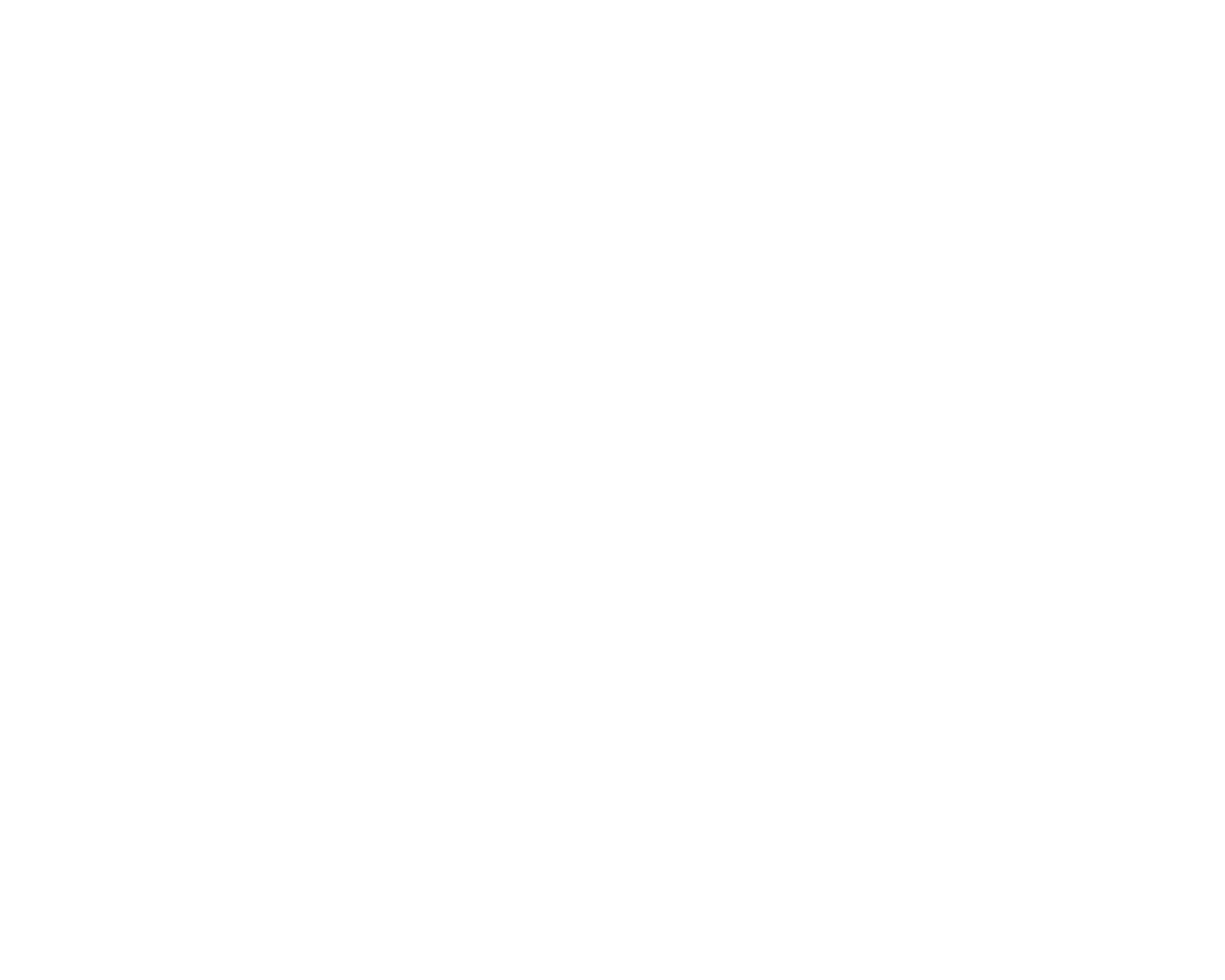 La Maison logo